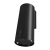 Детальное фото товара: HOMSair SIGMA 39S Wall Black