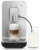 Smeg BCC13BLMEU Детальное фото товара: Smeg BCC13BLMEU