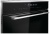 Детальное фото товара: Korting OKB 3250 GNBX MW
