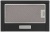 Franke TOUCH 60 BK Детальное фото товара: Franke TOUCH 60 BK