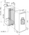 Liebherr IRDdi 5120-22 001 Plus EasyFresh Детальное фото товара: Liebherr IRDdi 5120-22 001 Plus EasyFresh