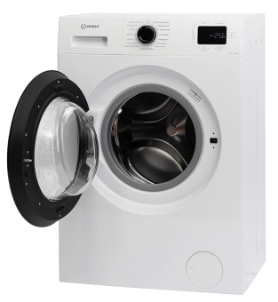 Детальное фото товара: Indesit ILS3 61291 B