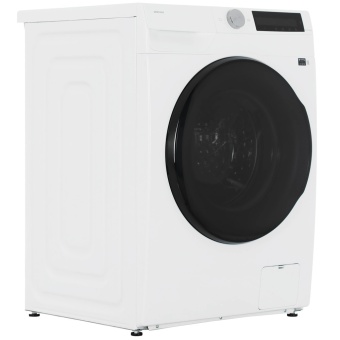 Детальное фото товара: Samsung WD11DG6B85BELP