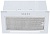 Фото товара: MEFERI SMARTBOX45WH POWER
