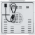 Maunfeld EOEM7610DGR Детальное фото товара: Maunfeld EOEM7610DGR