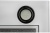 LEX GS BLOC P 900 WHITE Детальное фото товара: LEX GS BLOC P 900 WHITE