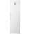 Детальное фото товара: Schaub Lorenz SLU S305WE