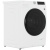 Детальное фото товара: Samsung WD11DG6B85BELP