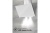 LEX Meta GS 600 White Детальное фото товара: LEX Meta GS 600 White