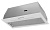Фото товара: Maunfeld TRAPEZE 603EM White