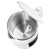 Korting KWK 0905 Polar Детальное фото товара: Korting KWK 0905 Polar