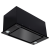 Konigin Checkbox Black 60 Детальное фото товара: Konigin Checkbox Black 60