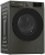 Grundig GW5P56H21A Детальное фото товара: Grundig GW5P56H21A
