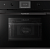 Фото товара: Kuppersbusch B 6350.0 S5 Black Velvet