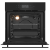 MEFERI MEO606BK ULTRA Детальное фото товара: MEFERI MEO606BK ULTRA