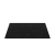 Grundig GIEI627474PN Детальное фото товара: Grundig GIEI627474PN