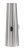 Seaman Eco Venice SSN-1801P-SS Sensor (Steel satin) Детальное фото товара: Seaman Eco Venice SSN-1801P-SS Sensor (Steel satin)