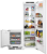MEFERI MS72 SIDE BY SIDE COMFORT Детальное фото товара: MEFERI MS72 SIDE BY SIDE COMFORT