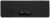 MEFERI SLIDEBOX90BK POWER Детальное фото товара: MEFERI SLIDEBOX90BK POWER