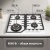 Zigmund & Shtain M 32.6 W Детальное фото товара: Zigmund & Shtain M 32.6 W