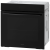Krona ONYX 60H BL/BL Детальное фото товара: Krona ONYX 60H BL/BL
