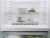 Liebherr IRBSd 5120-22 001 Plus BioFresh Детальное фото товара: Liebherr IRBSd 5120-22 001 Plus BioFresh