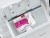 Miele WWV980WPS Детальное фото товара: Miele WWV980WPS