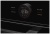 Детальное фото товара: Kuppersberg KMW 612 Black