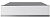 Фото товара: Kuppersbusch CSV 6800.0 W3 Silver Chrome