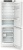 Детальное фото товара: Liebherr CBNc 5223-22 001 Plus NoFrost BioFresh