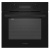 Maunfeld AEOH6062B2 Детальное фото товара: Maunfeld AEOH6062B2