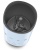 Детальное фото товара: Smeg MFF02PBEU