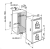 Liebherr ICe 5103-22 001 Pure EasyFresh Детальное фото товара: Liebherr ICe 5103-22 001 Pure EasyFresh