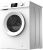 LEX LWM08012WID Детальное фото товара: LEX LWM08012WID