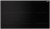 DeLonghi SLI 906 RUS Детальное фото товара: DeLonghi SLI 906 RUS
