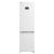 Детальное фото товара: Toshiba GR-RB500WE-PMJ(51)