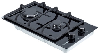 Детальное фото товара: EXITEQ EXH-210 black