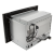 Konigin NDMB820IX Детальное фото товара: Konigin NDMB820IX