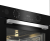 Grundig GEBM12300BSA Детальное фото товара: Grundig GEBM12300BSA