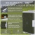 Tesler CCF-3501 Детальное фото товара: Tesler CCF-3501