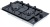 EXITEQ EXH-210 black Детальное фото товара: EXITEQ EXH-210 black
