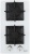 Krona CALORE 30 WH Детальное фото товара: Krona CALORE 30 WH