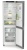 Детальное фото товара: Liebherr CBNsfc 5223-22 001 Plus NoFrost BioFresh
