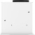 Franke LUCE 90 WH Детальное фото товара: Franke LUCE 90 WH