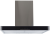 Детальное фото товара: Grundig GDKP2460BC
