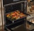 Miele H 7262 BP OBSW Детальное фото товара: Miele H 7262 BP OBSW