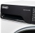 DeLonghi DWM 724 VI ALICIA Детальное фото товара: DeLonghi DWM 724 VI ALICIA
