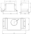 AKPO WK-6 Neva glass 60 см, черный Детальное фото товара: AKPO WK-6 Neva glass 60 см, черный