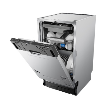 Детальное фото товара: Midea MID45S485I