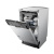 Midea MID45S485I Детальное фото товара: Midea MID45S485I